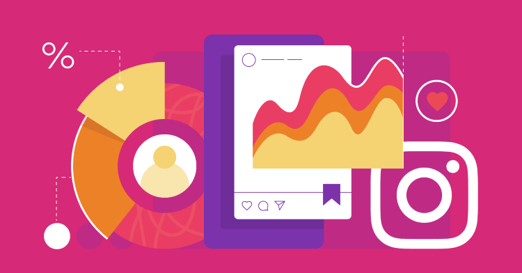 Strategie SEO per Instagram