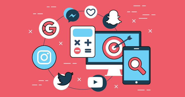 Strategie SEO per Instagram