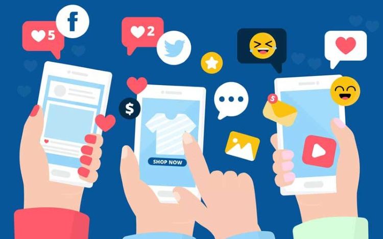 Viralizzare e Migliorare la SEO