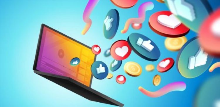 Social Media e SEO