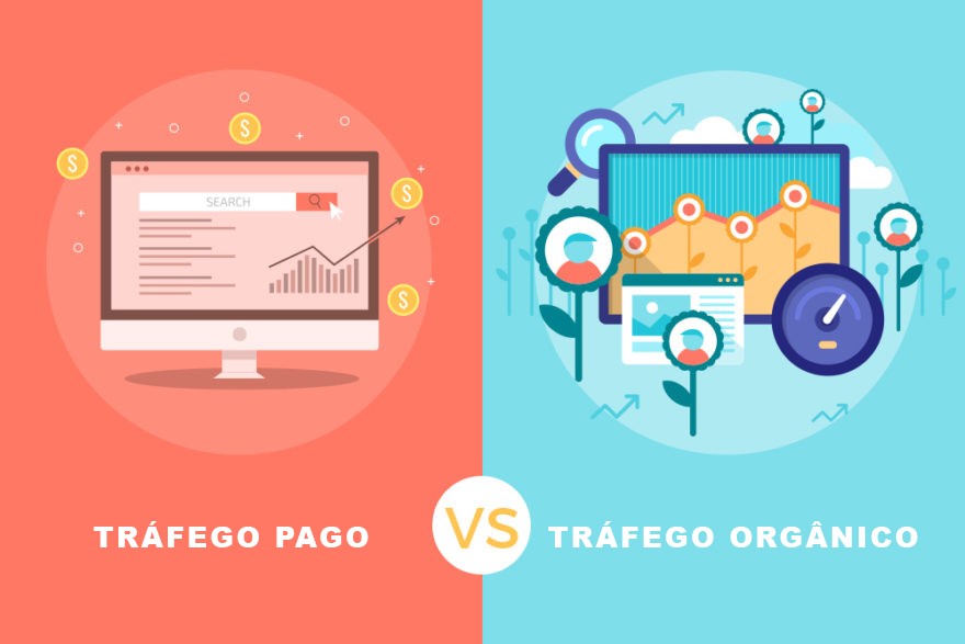 Viralizzare e Migliorare la SEO